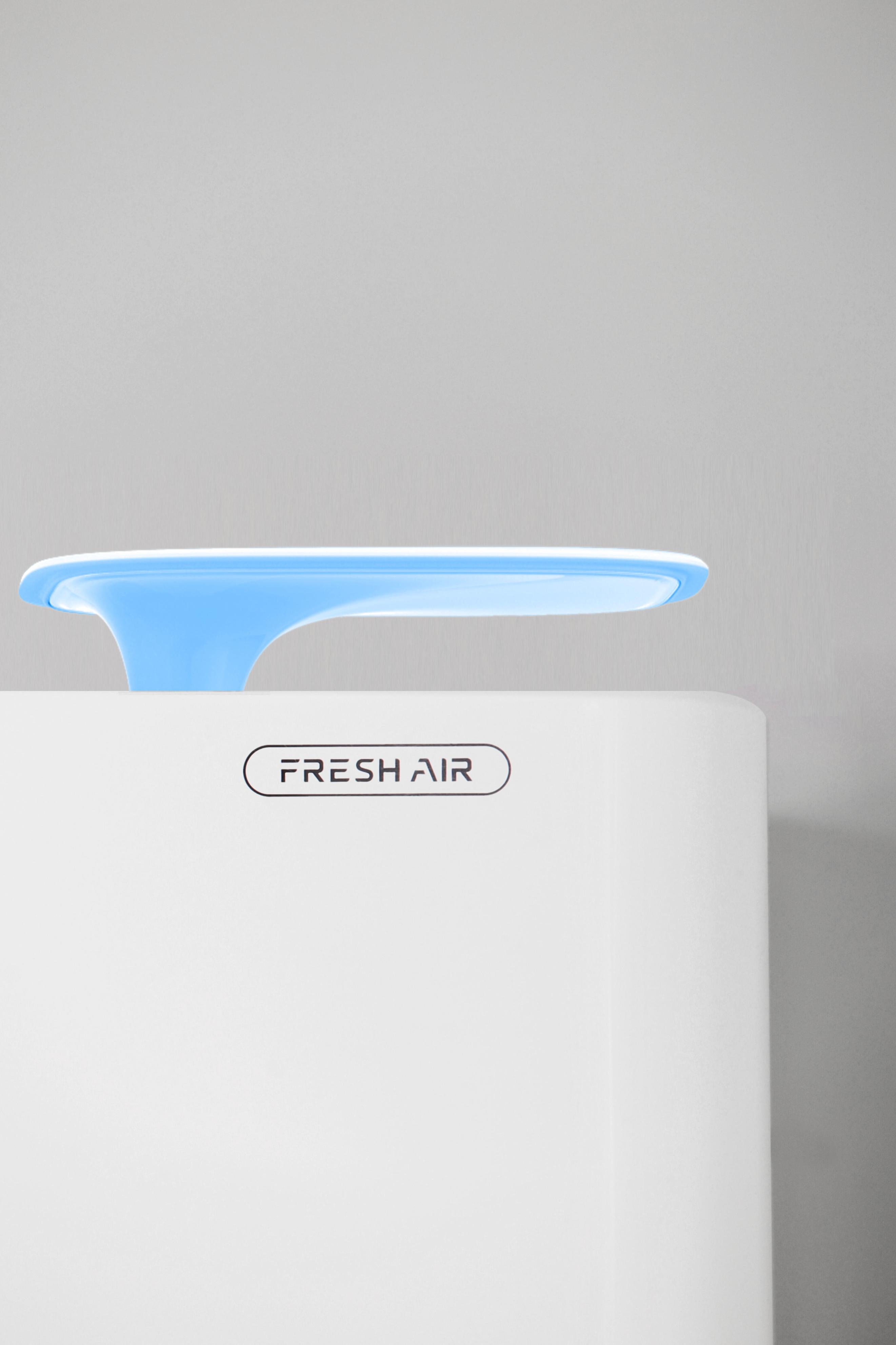 tcl新风空调几线品牌,tcl空调和海尔新风空调哪个好