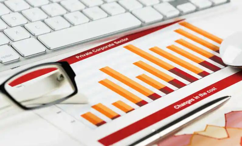 兼职做代理记账要准备财务软件吗,财务兼职代理记账怎么做