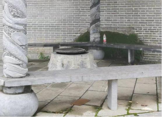 最好的风景是山里走走,最好的旅游风景在路上