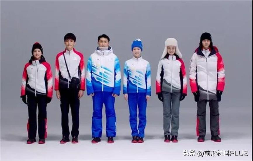 4个面向，5大建议！盘点14大先进纤维材料发展趋势及对策建议