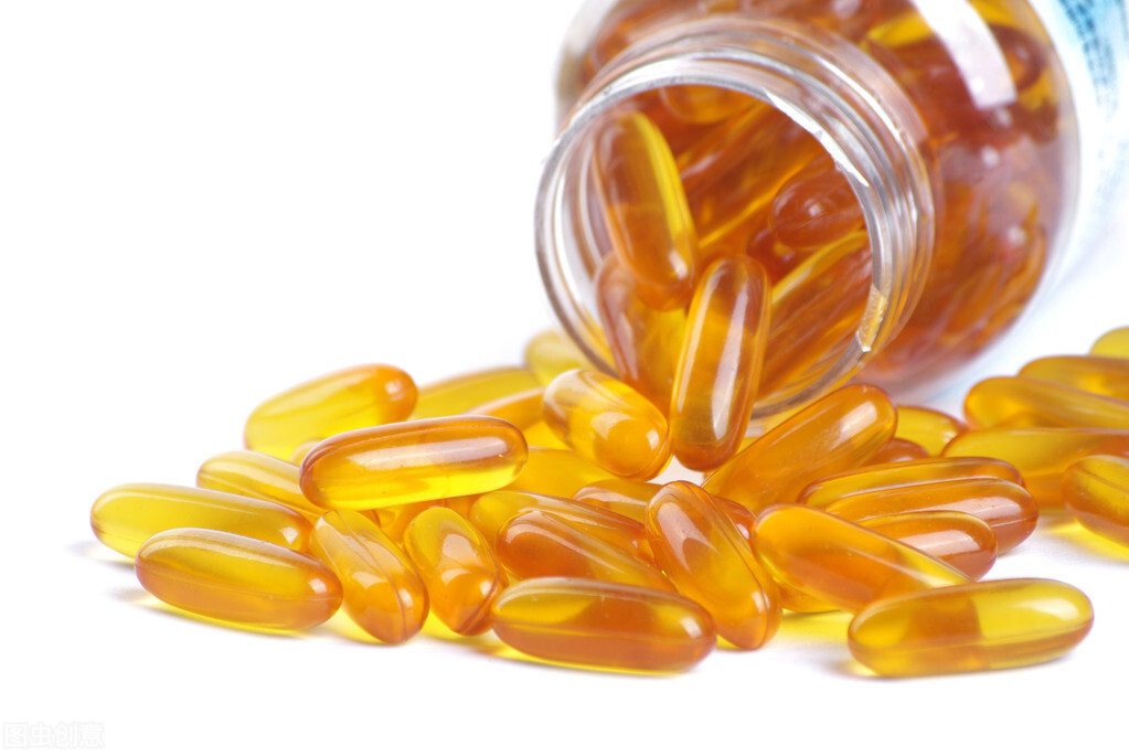 关注心血管健康科普,关注心脑血管健康