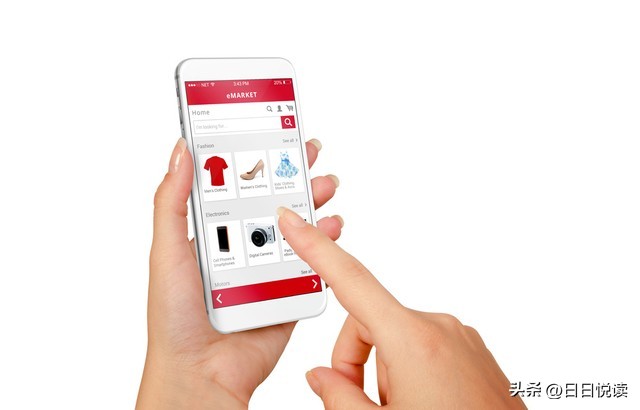 微信上买到假货可以退一赔三么,网购假货如何退一赔三