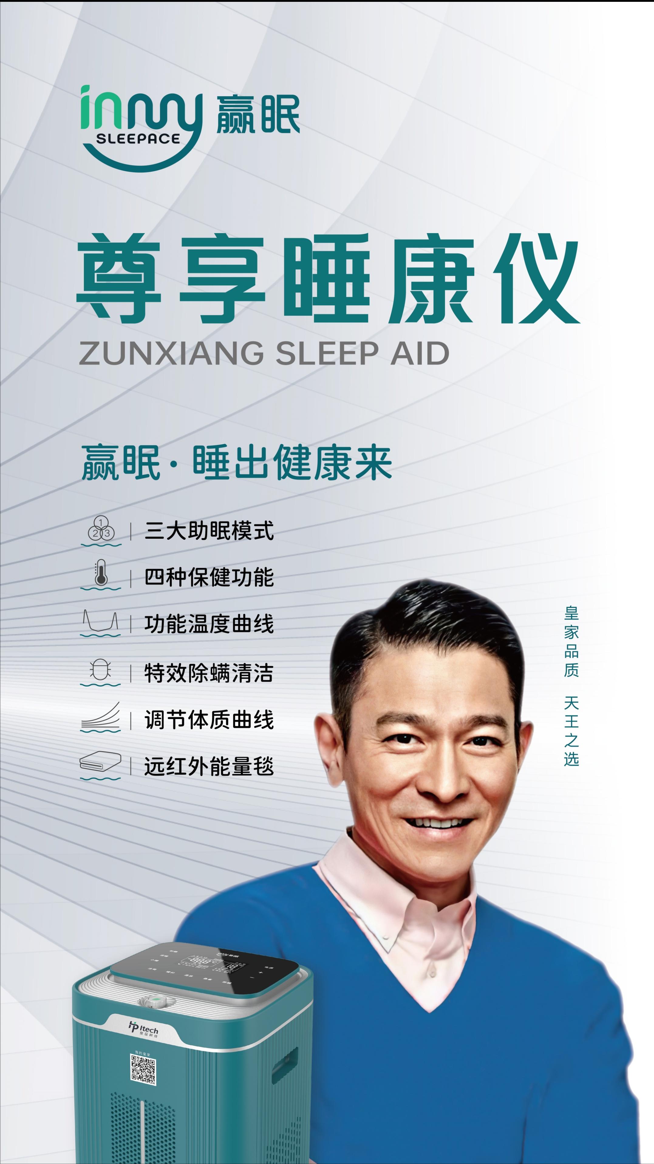 女生失眠多梦易醒是什么原因,睡觉总是多梦易醒哪些原因