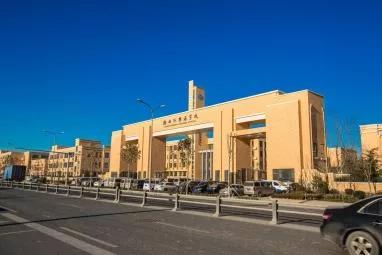 济南华山未来有发展潜力吗,华山片区发展前景怎么样