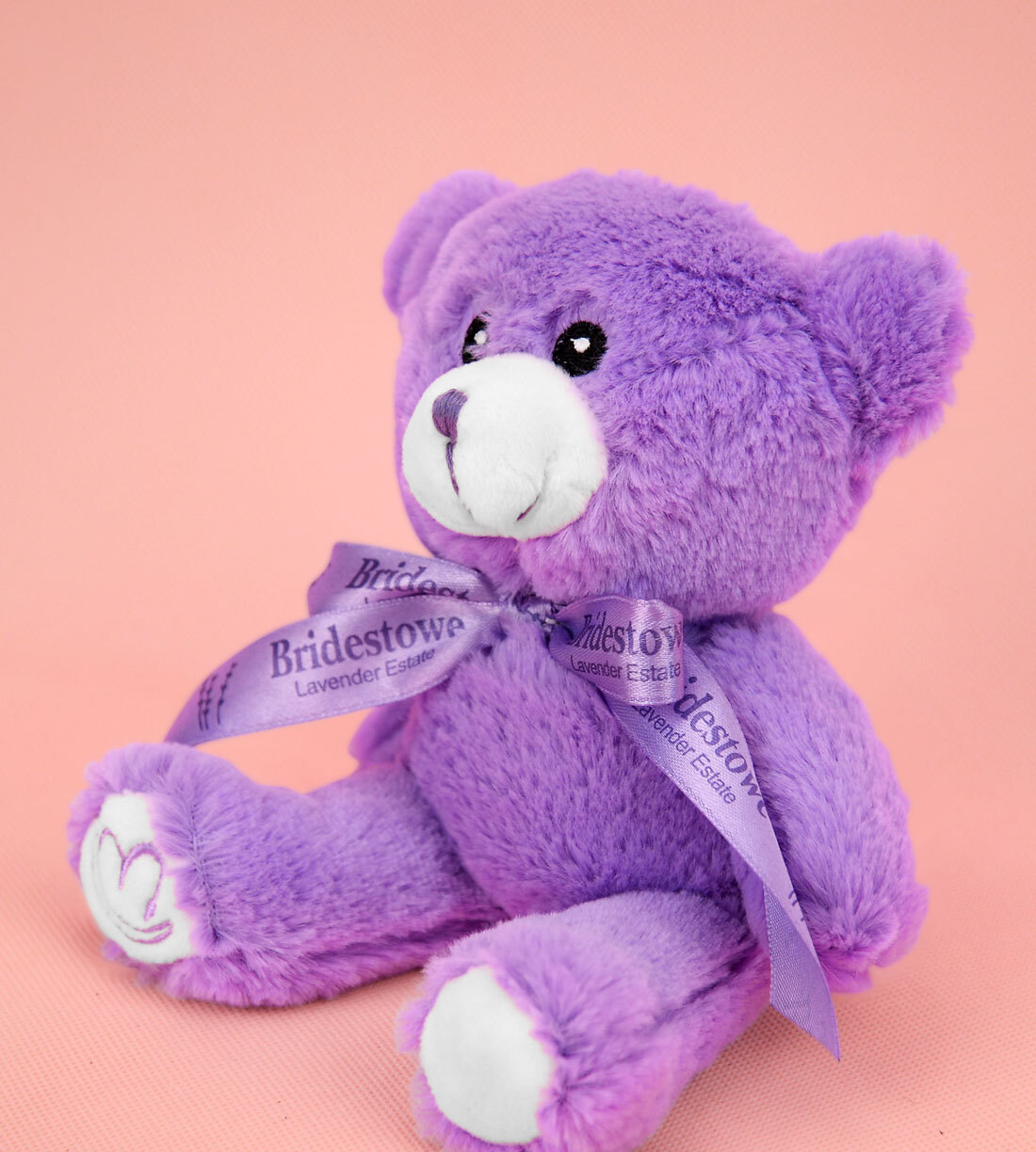 从宝妈变辣妈的过程,从辣妈转型