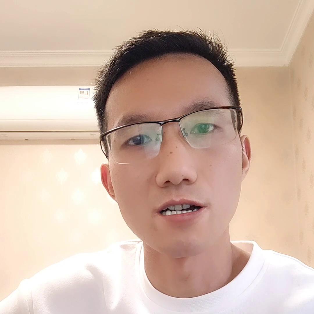 网红电商整治了吗,国家什么时候可以取消网红电商