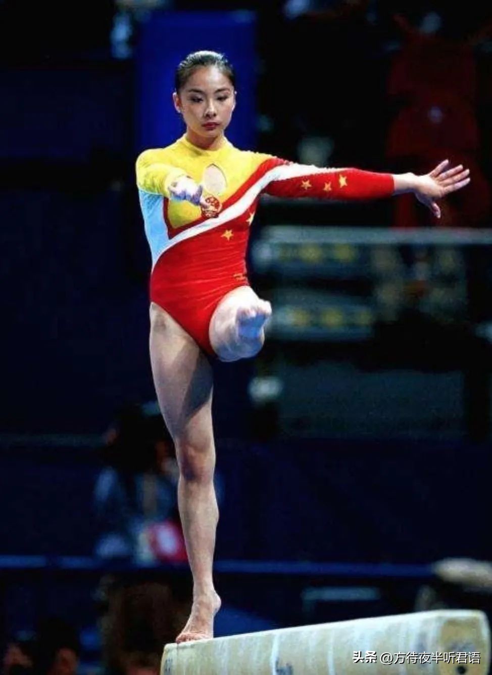 100张老照片见证世事沧桑,难得一见的老照片岁月是把杀猪刀