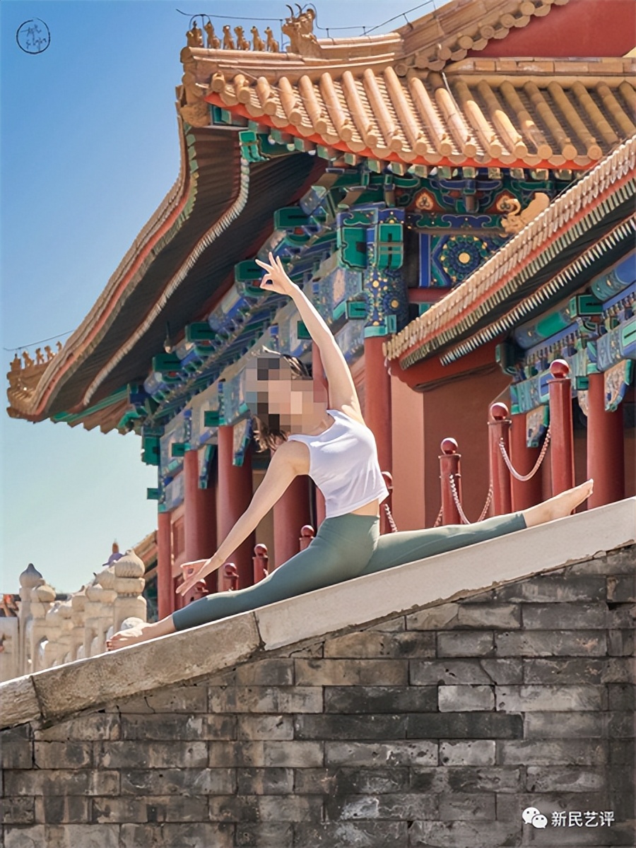 新民艺评丨自媒体博物馆直播，走还是留？