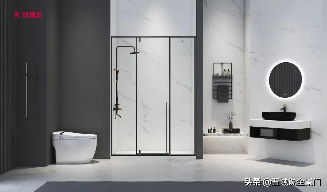 玫瑰岛淋浴房售后服务电话,玫瑰岛淋浴房官网价格