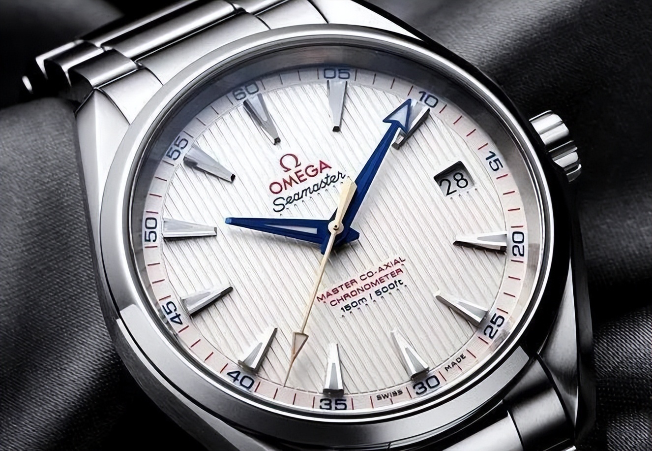 重庆欧米茄售后维修网点,欧米茄超霸维修费用