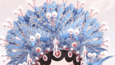 “垃圾”盛宴？还是视觉盛典？