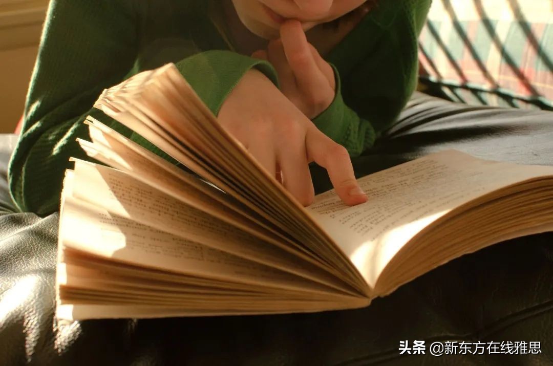 国内雅思7.5水平,国内雅思7.5分有多少人