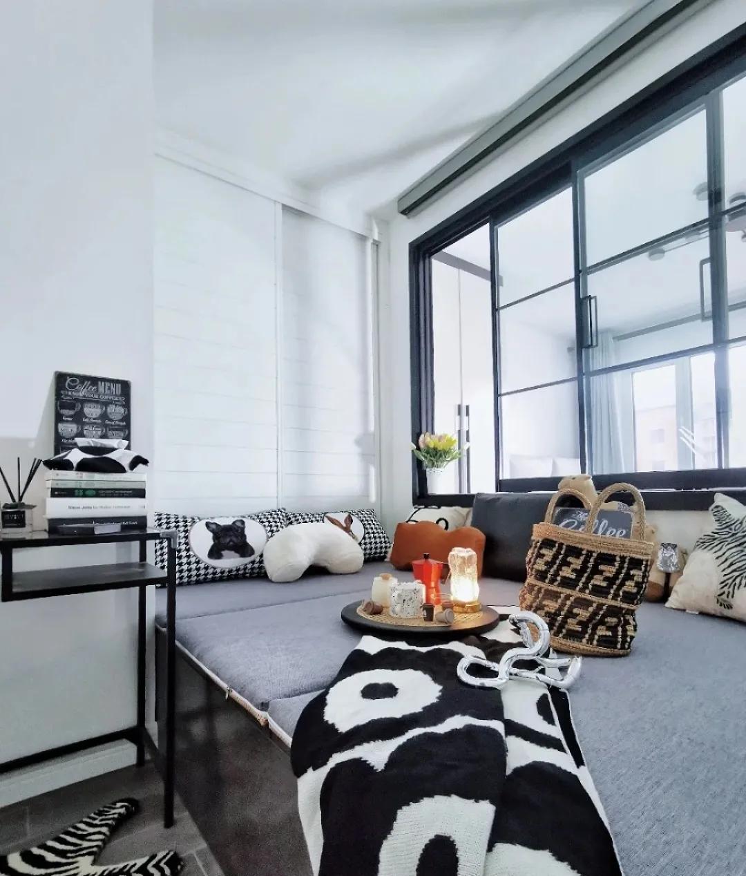 时尚是个轮回潮流,时尚是个轮回最新