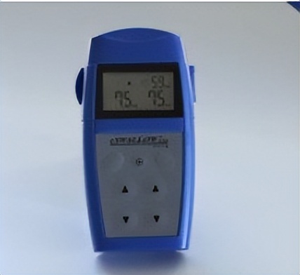 数据驱动增长方案怎么做,吞咽障碍治疗研究的不足