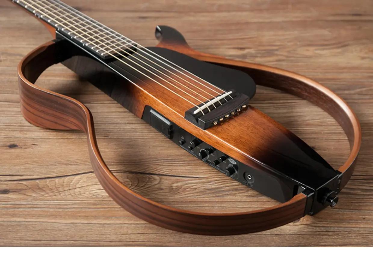 想学吉他不知从哪入手,想学吉他但是又不懂和弦