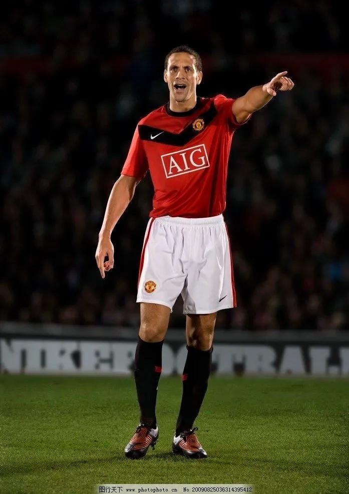 曼联马奎尔最佳阵容,曼联空难前最佳阵容