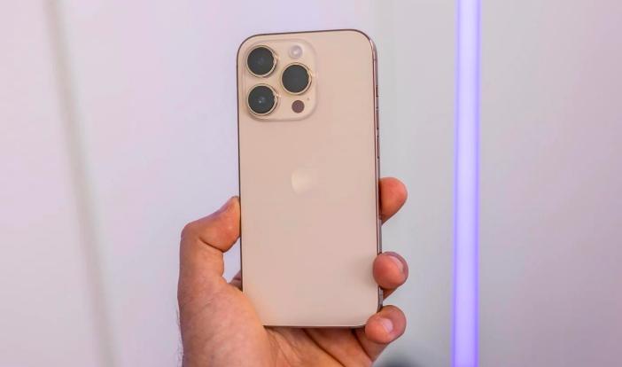 苹果手机好在哪为什么大家都追捧,苹果手机为何如此受市场欢迎