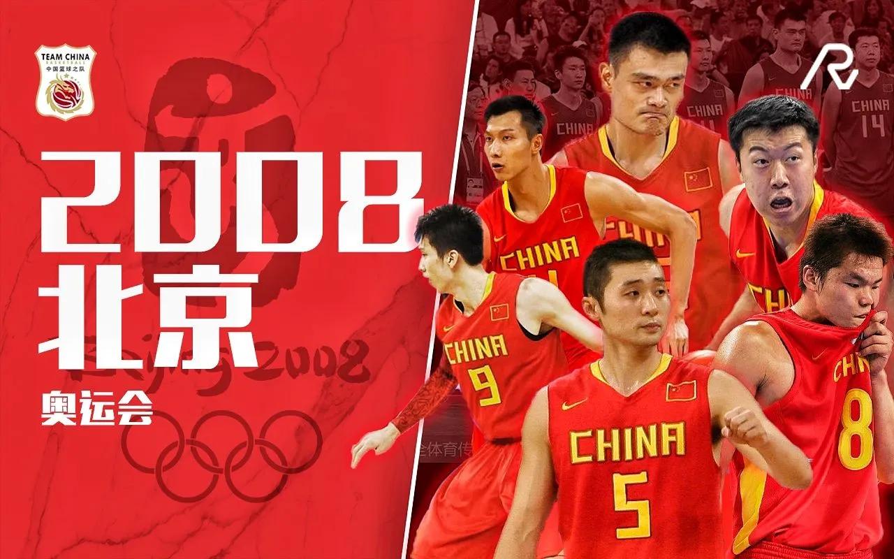 数风流人物还看今朝书法,数风流人物还看今朝朗读