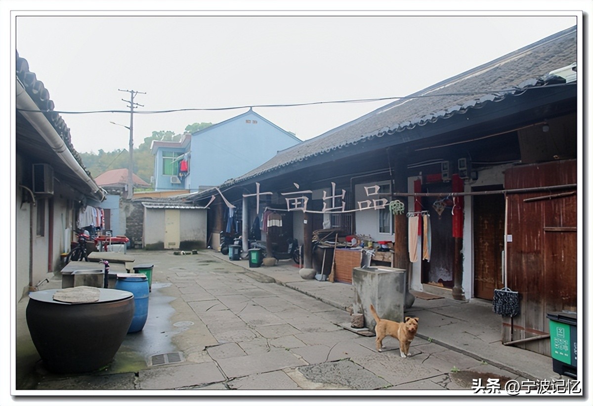 新碶街道与大碶街道哪条路为界,北仑新碶和大碶是一个地方吗