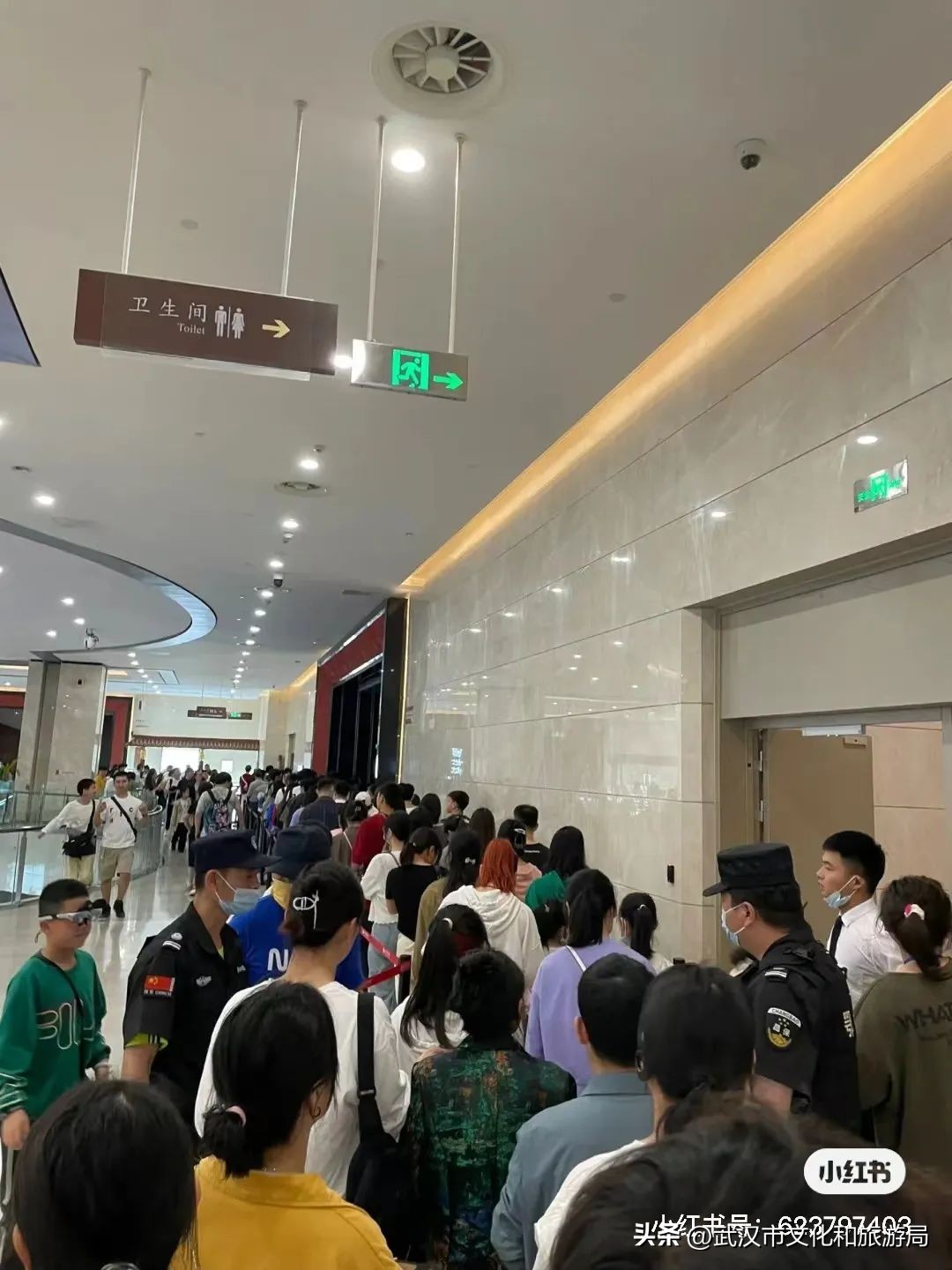 武汉特产售卖便宜的店,武汉土特产直销