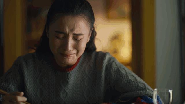 郝蕾殷桃对比,郝蕾和殷桃演技