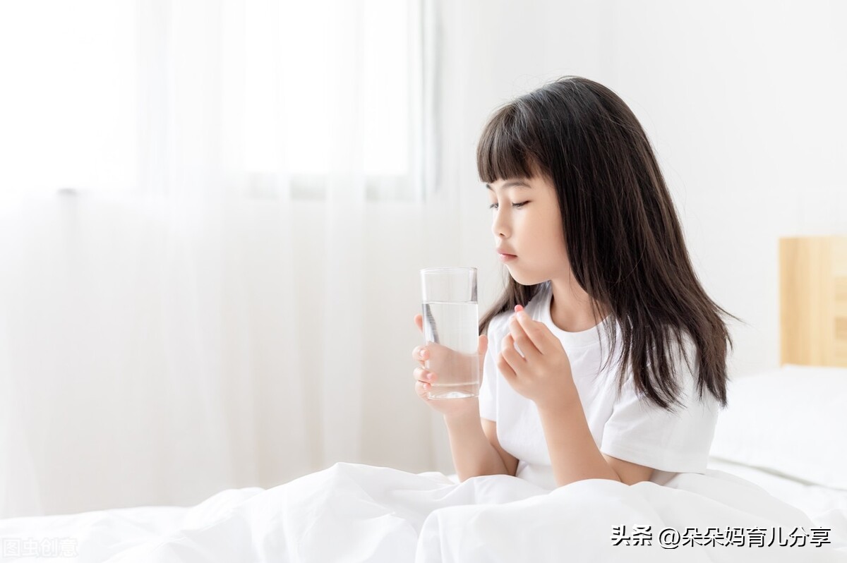 秋季咳嗽切记别乱用药,秋季咳嗽最有效的治疗方法