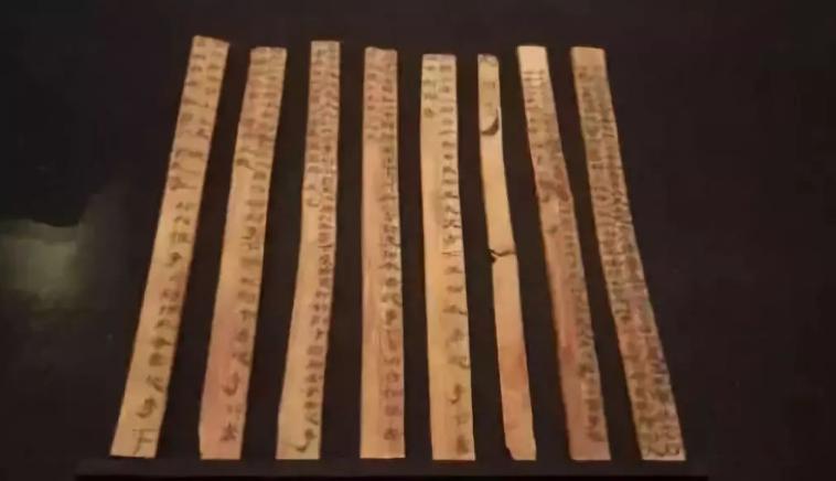 汉朝的历史发展趋势,汉朝士人阶层的演变