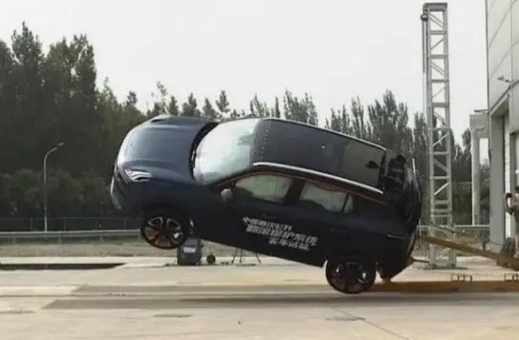 吉利历程,吉利区的发展史