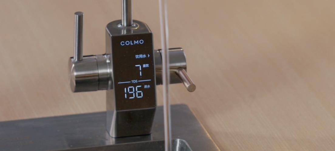 净水机有什么优缺点,净水器是必备还是鸡肋