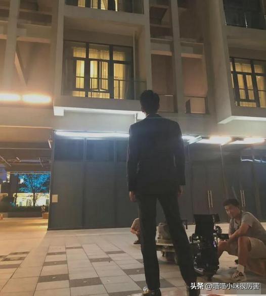 娱乐圈十位至今未婚的男明星,娱乐圈至今未婚的十位男明星