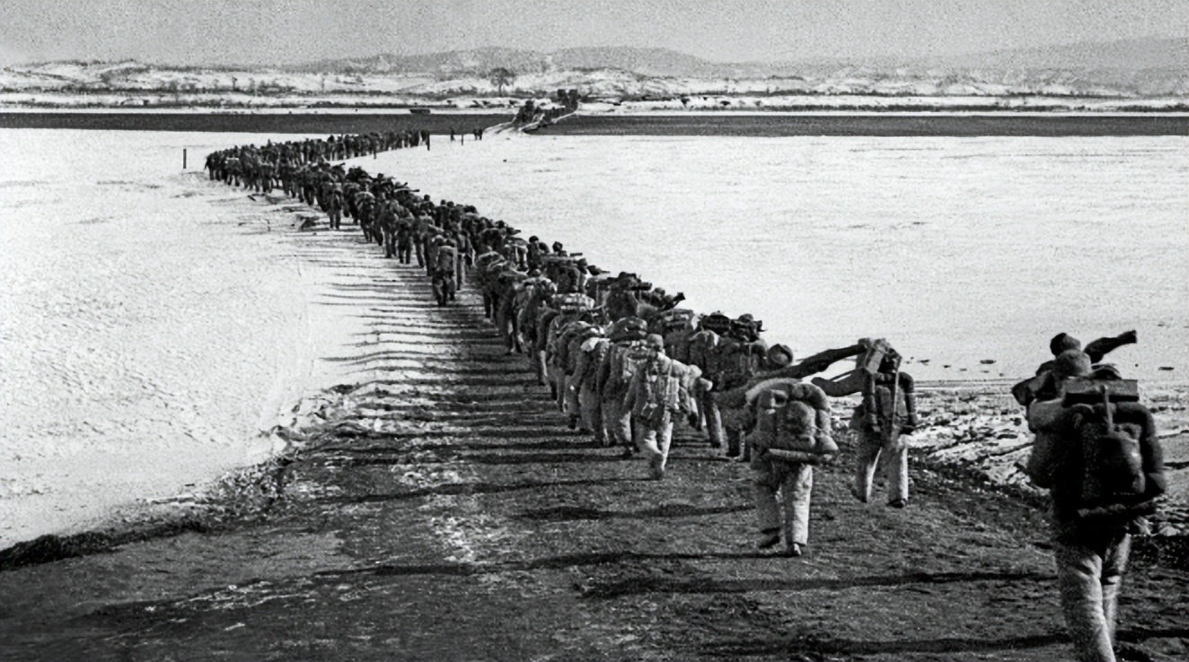 日本兵用桐油炸鱼,日本兵用毒气弹