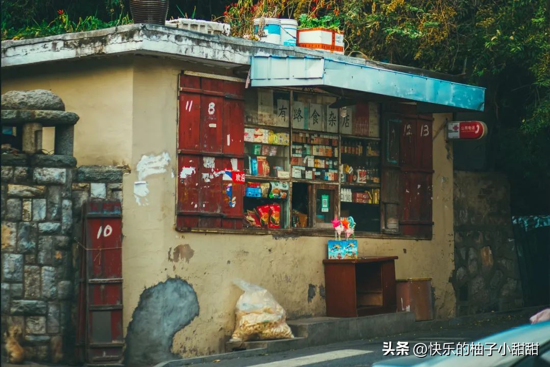 均温22℃，北方这座海滨避暑第一城，去一次相当于环游世界