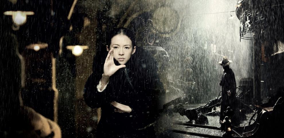 9.3变3.1，内娱容不下香港导演？