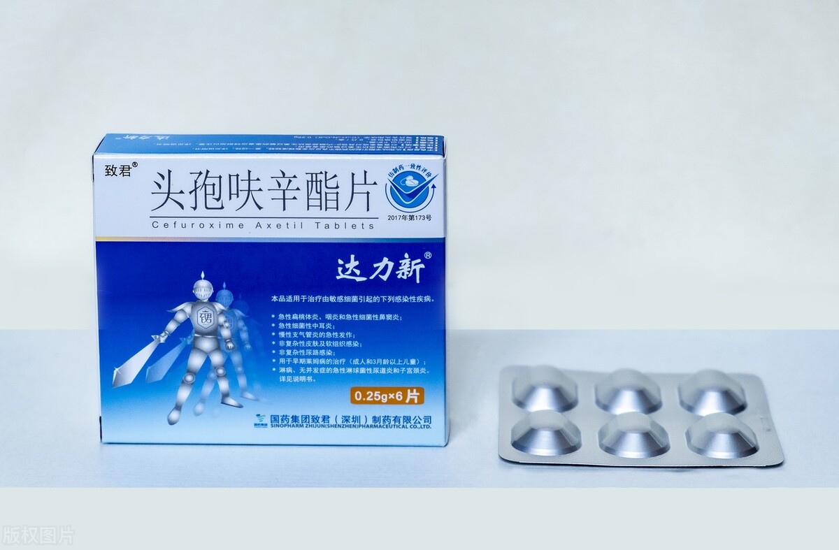 头孢菌素类抗生素多少钱,头孢菌素类抗生素过敏