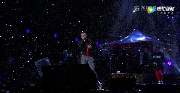 4月1恢复直航，马云刚去过的宝藏免签海岛藏不住了！