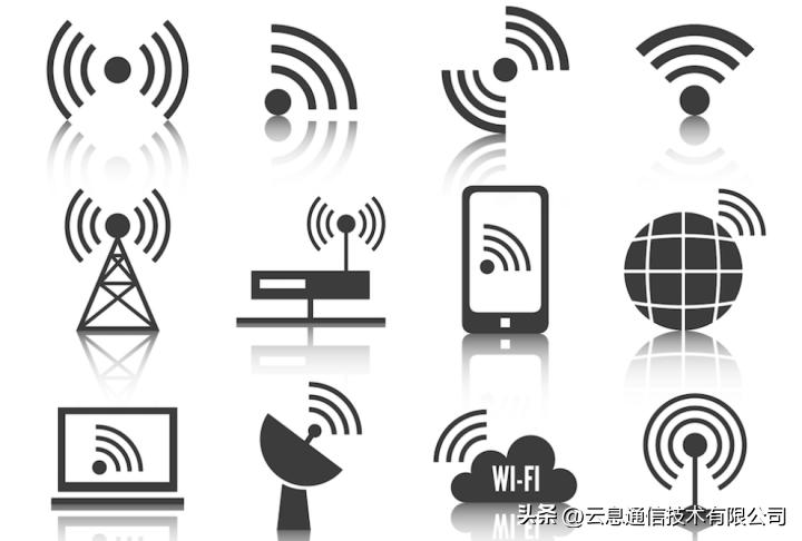 车载gps离线是什么原因,怎么让车载gps离线不报警