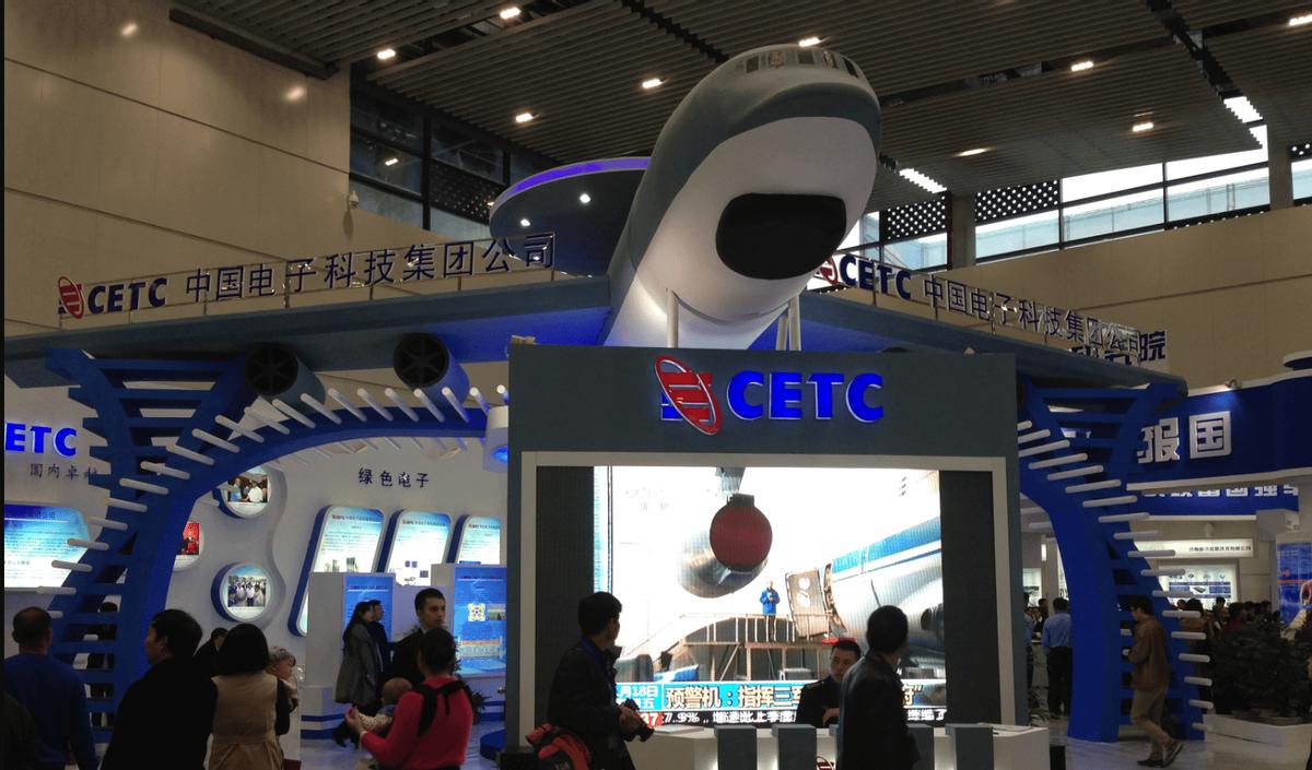 美媒支持沙特买英国战机,美媒报道沙特购中程导弹