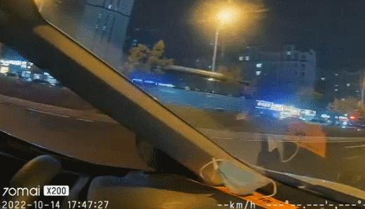 和70迈x200一样的行车记录仪推荐,70迈x200行车记录仪评测