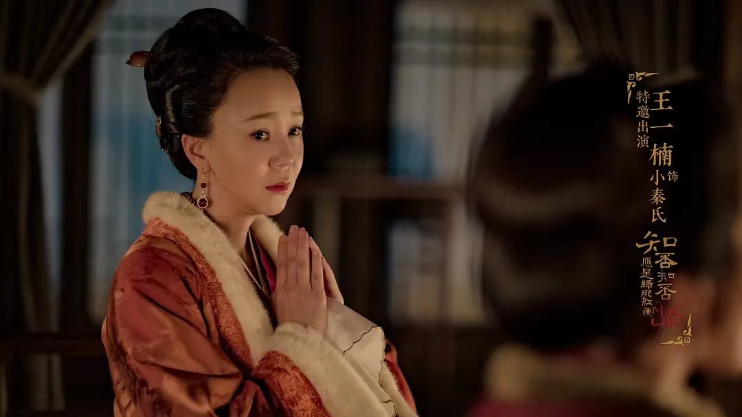 从富家公子陆尔豪到腹黑反派挑染哥，高鑫这些年总是戏比人红