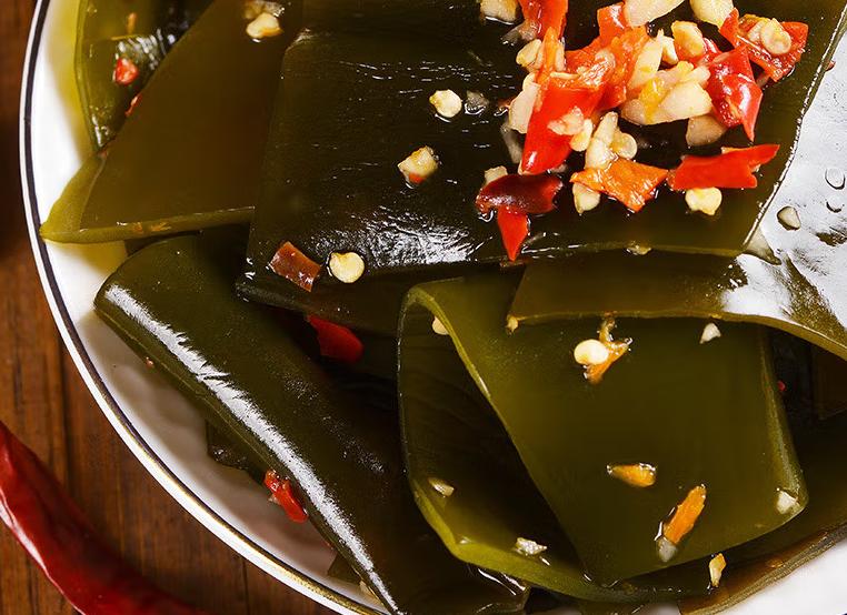 90后身材好的辣妈,90后辣妈靠健身打造迷人身材