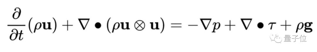 ai解偏微分方程,ai求解偏微分方程边界条件