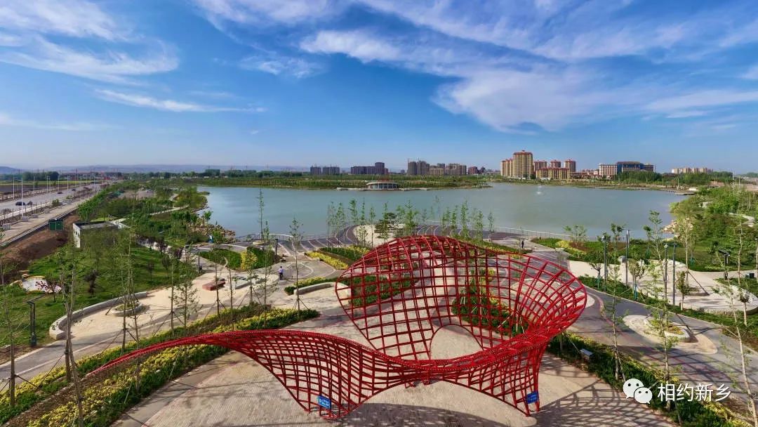 姘存鼎姘撮煹瓒抽亾spa,鏂颁埂姘撮煹