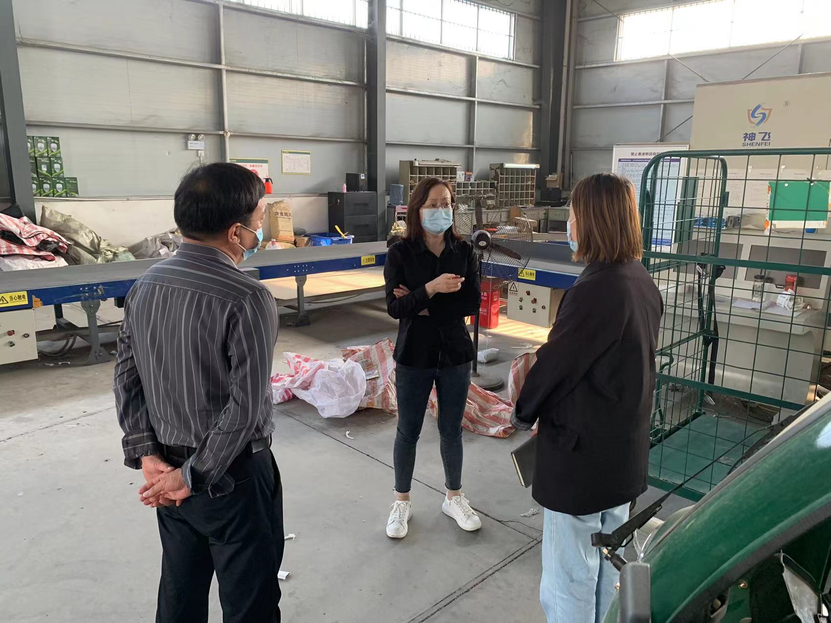 农村电商商贸流通升级方案,开展农村电子商务有哪些做法