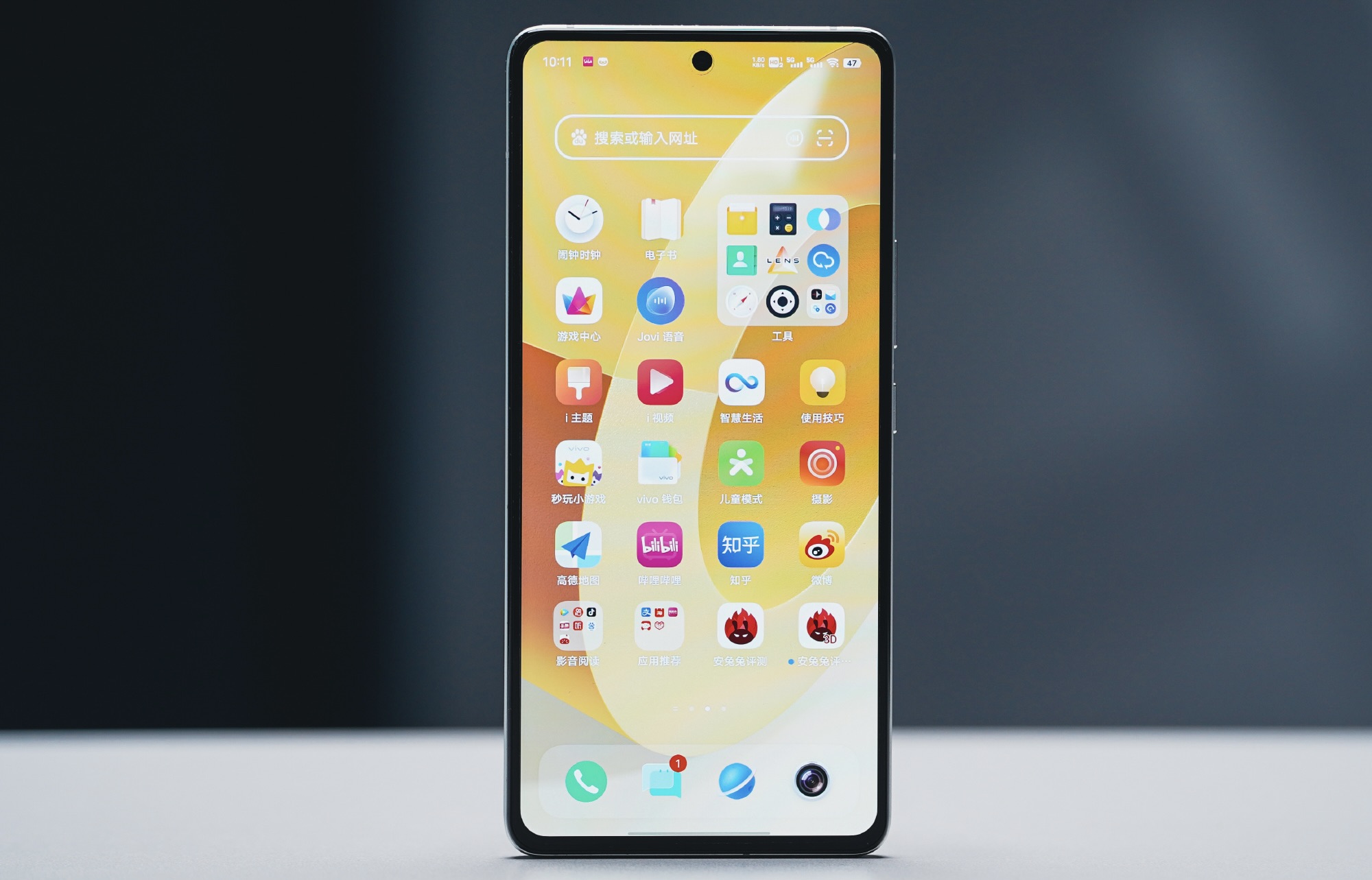 骁龙8gen2手机最新消息,骁龙8gen2降价