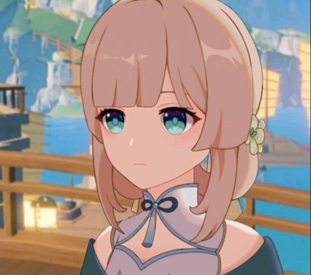 原神草元素削弱,原神现版本草元素强吗