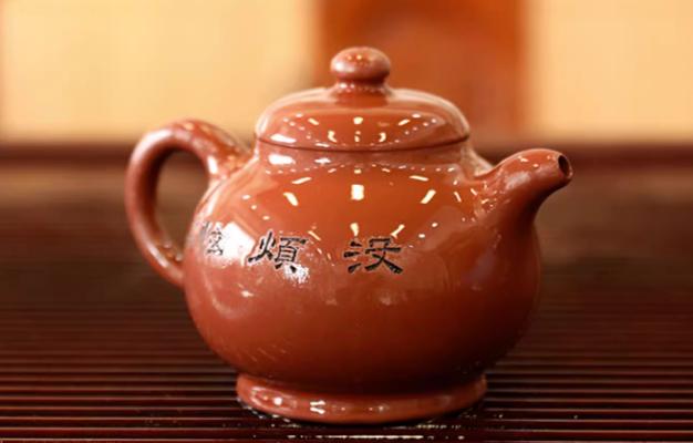 紫砂壶有股臭味怎么回事,蛋清修复紫砂壶有臭味