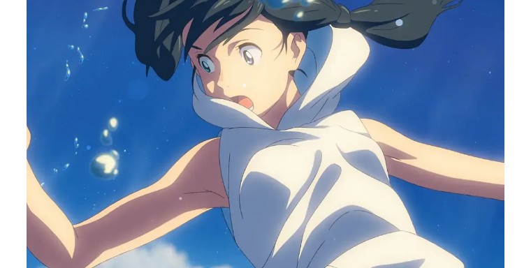 被买走的技术：日本动漫创作者，为何成为中国的外包厂商？