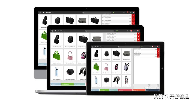 乐高bricklink模块化商店,乐高零售门店运营