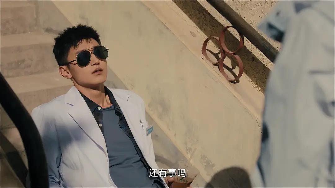 近期“扑街”的5部剧，本以为是大制作，结果口碑垫底，令人失望