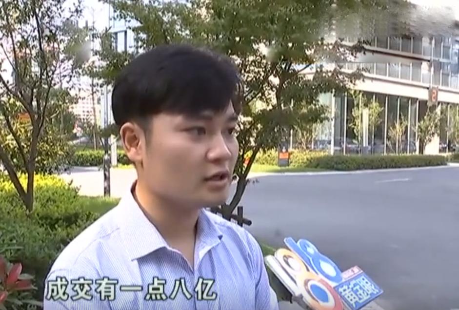 销售1.38亿提成多少,销售1.8个亿利润100万正常吗